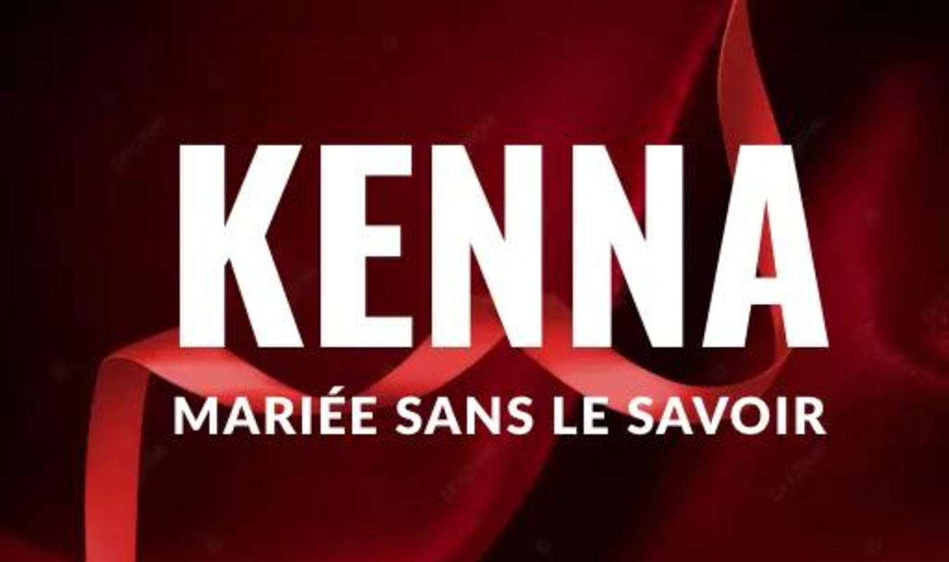 Kenna 