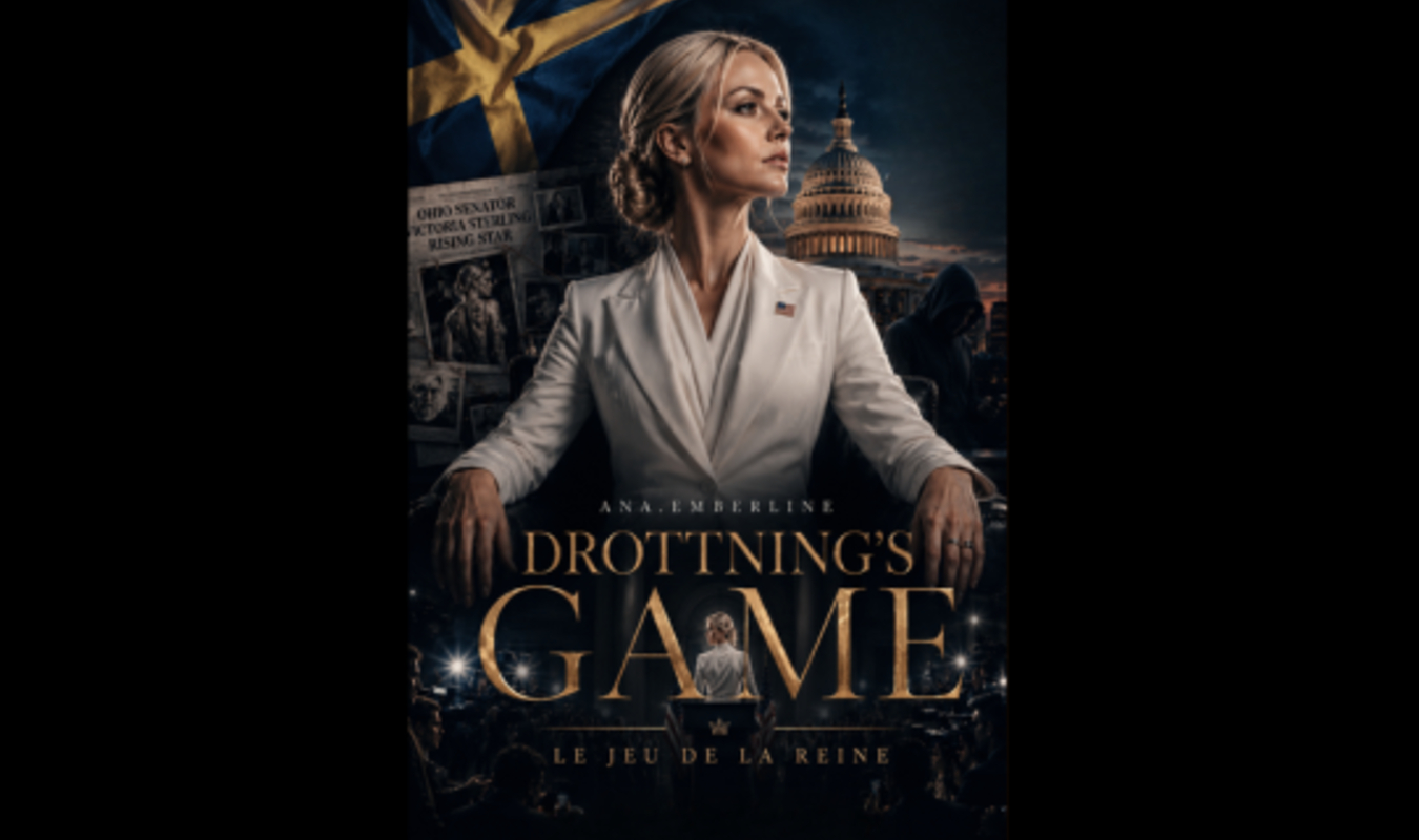 Drottning's Game