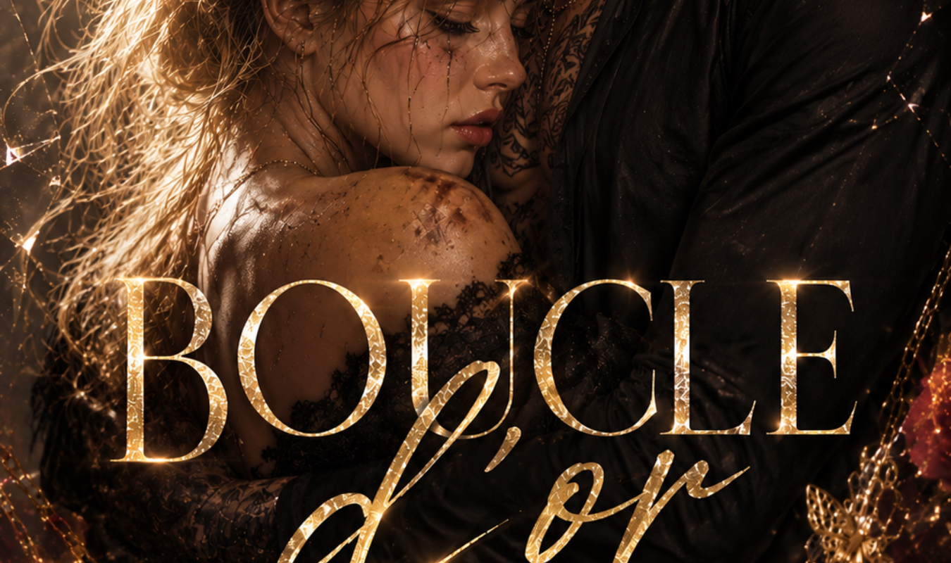 Boucle d'Or