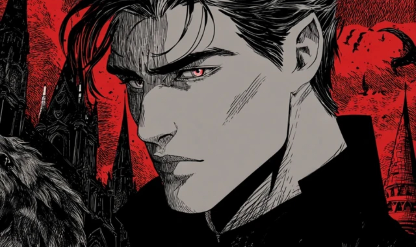 Wolfsbane