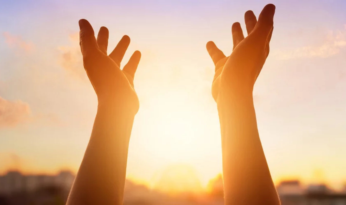 Les Mains Puissantes de Thullys