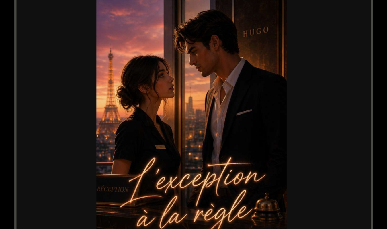 L'exception à la règle 
