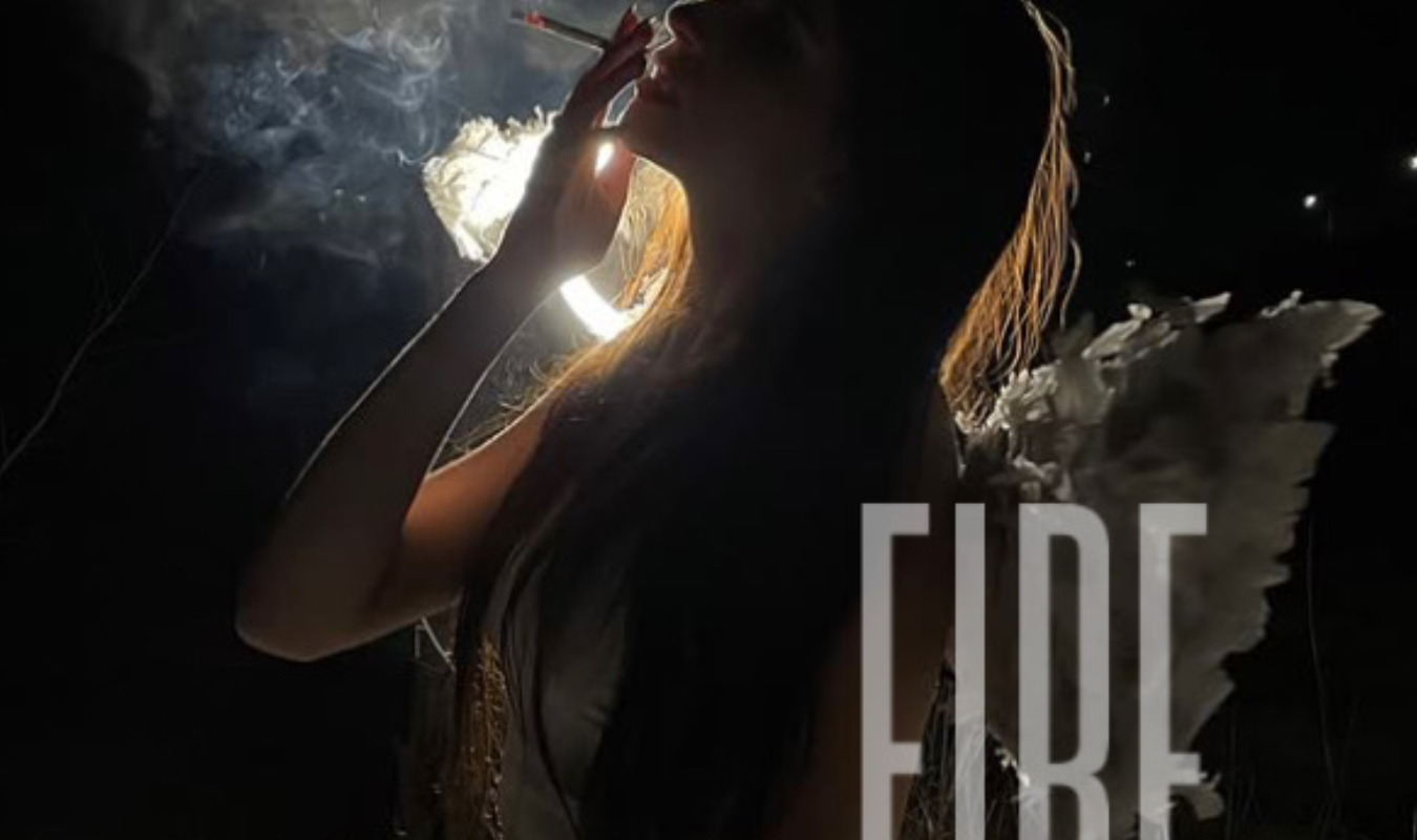 FIRE