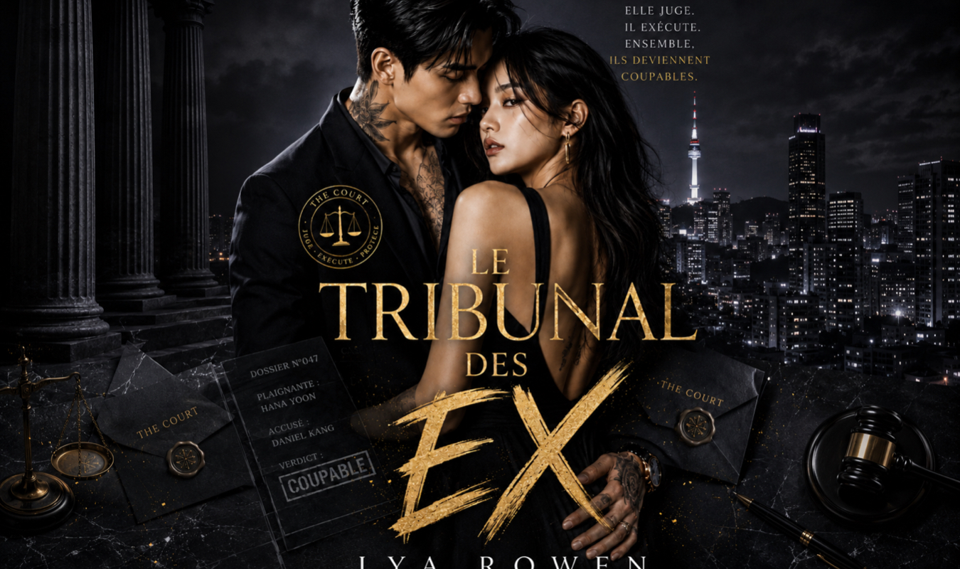 Le Tribunal des Ex