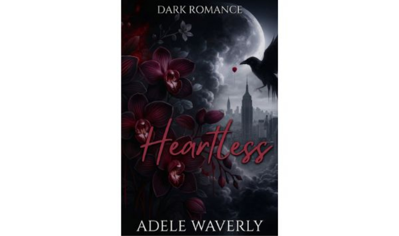 Heartless