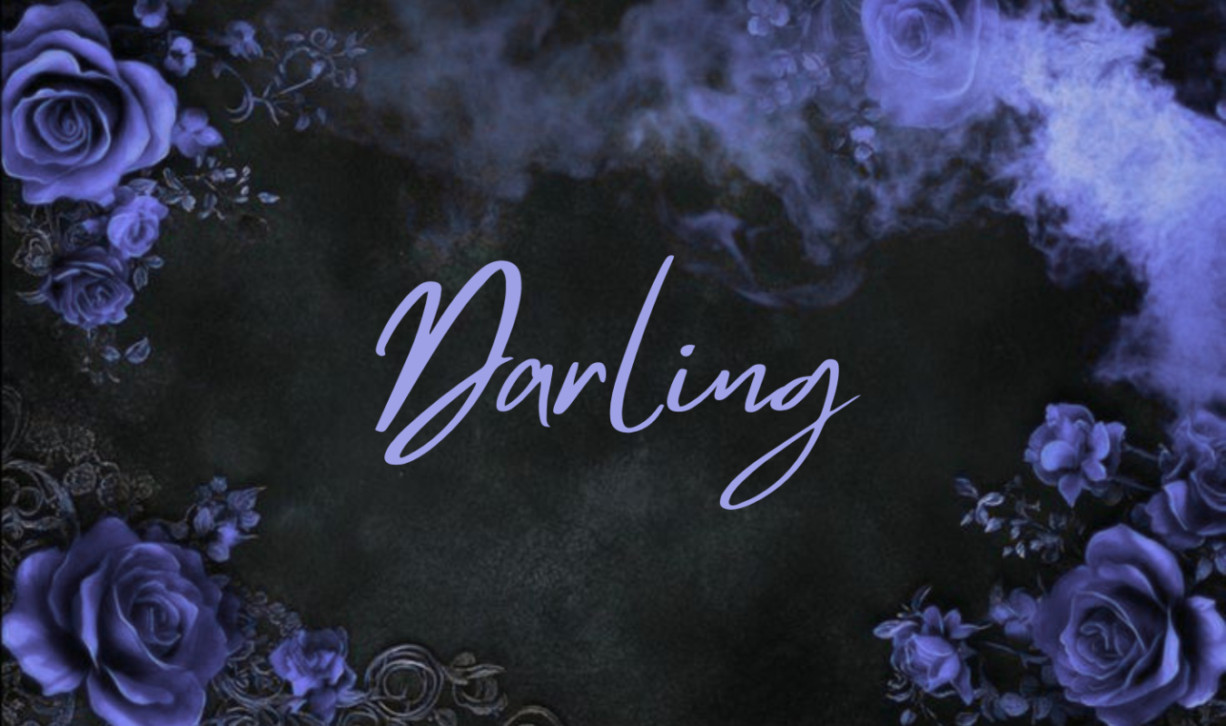 Darling