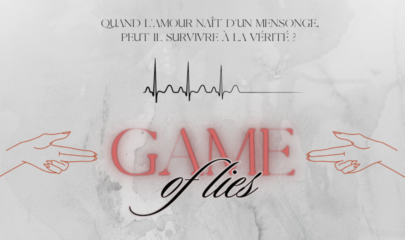 Game of lies