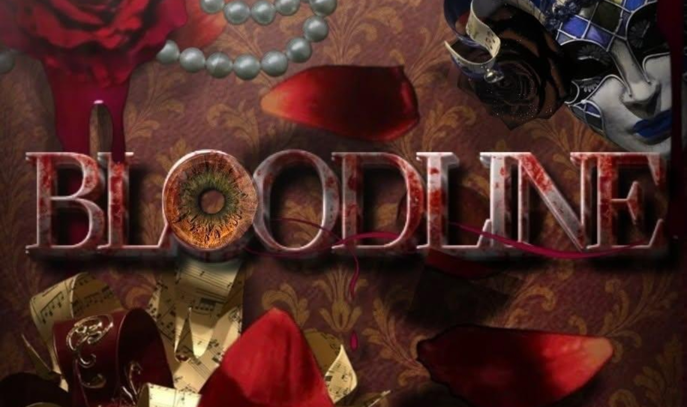 BLOODLINE