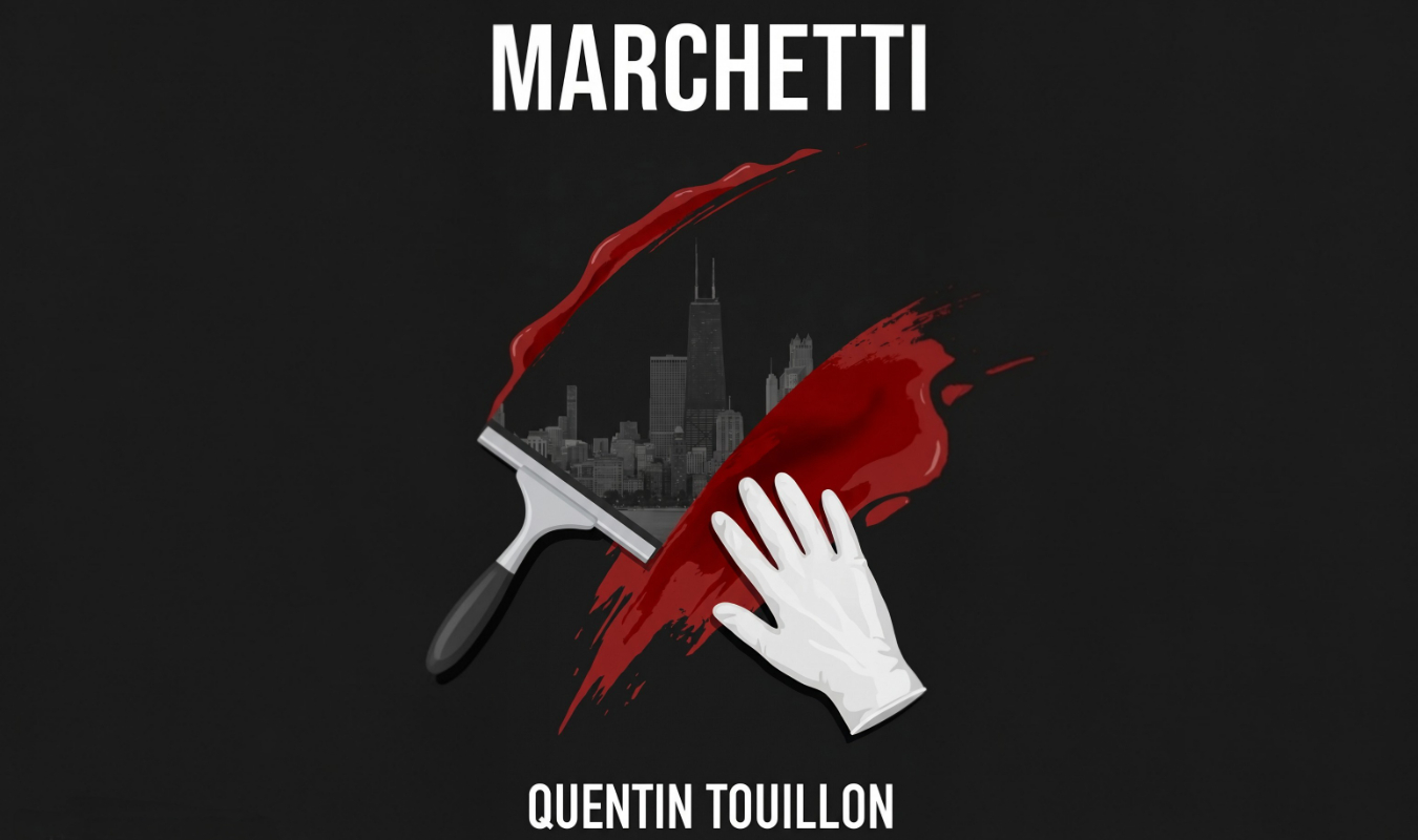 Marchetti