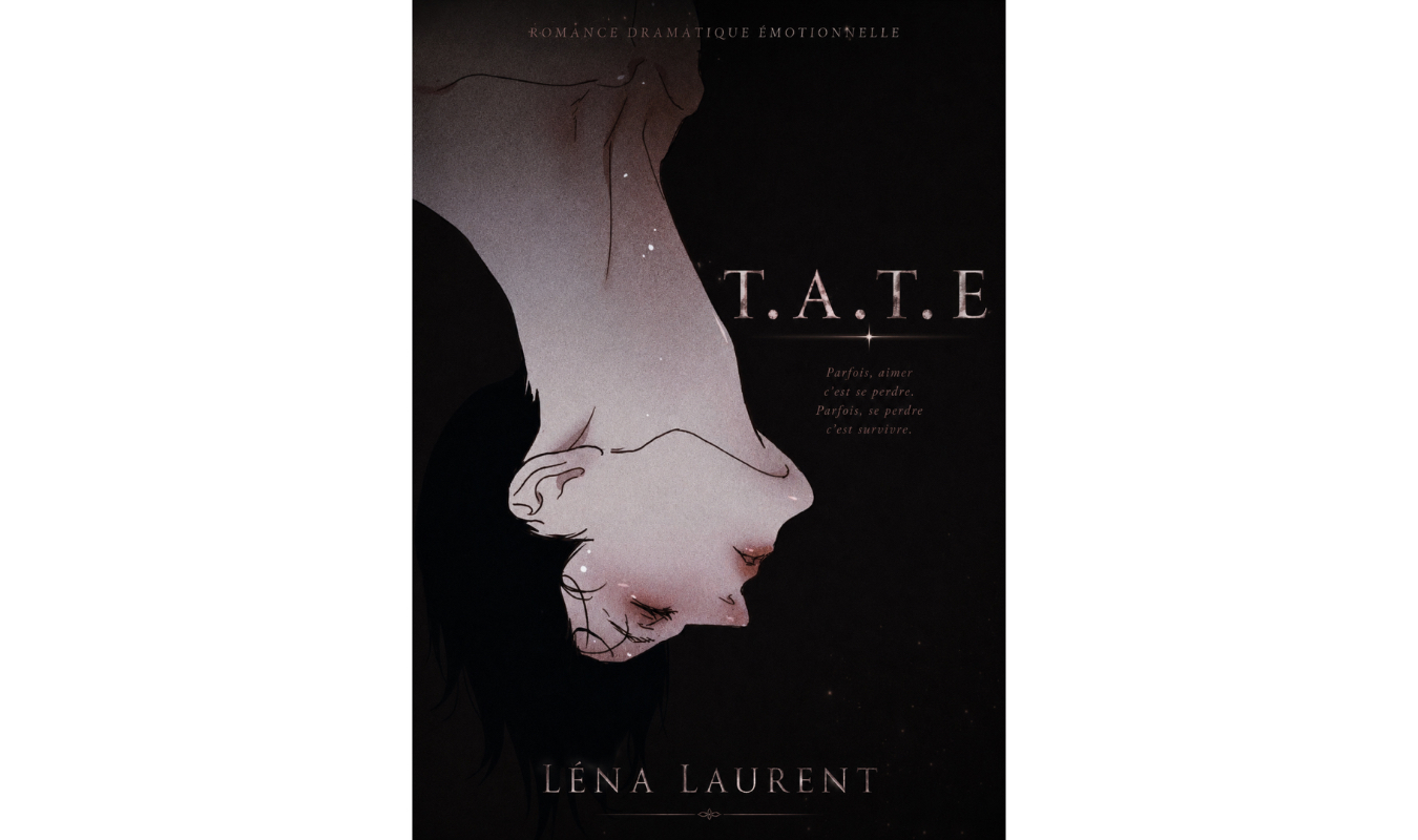 T.A.T.E