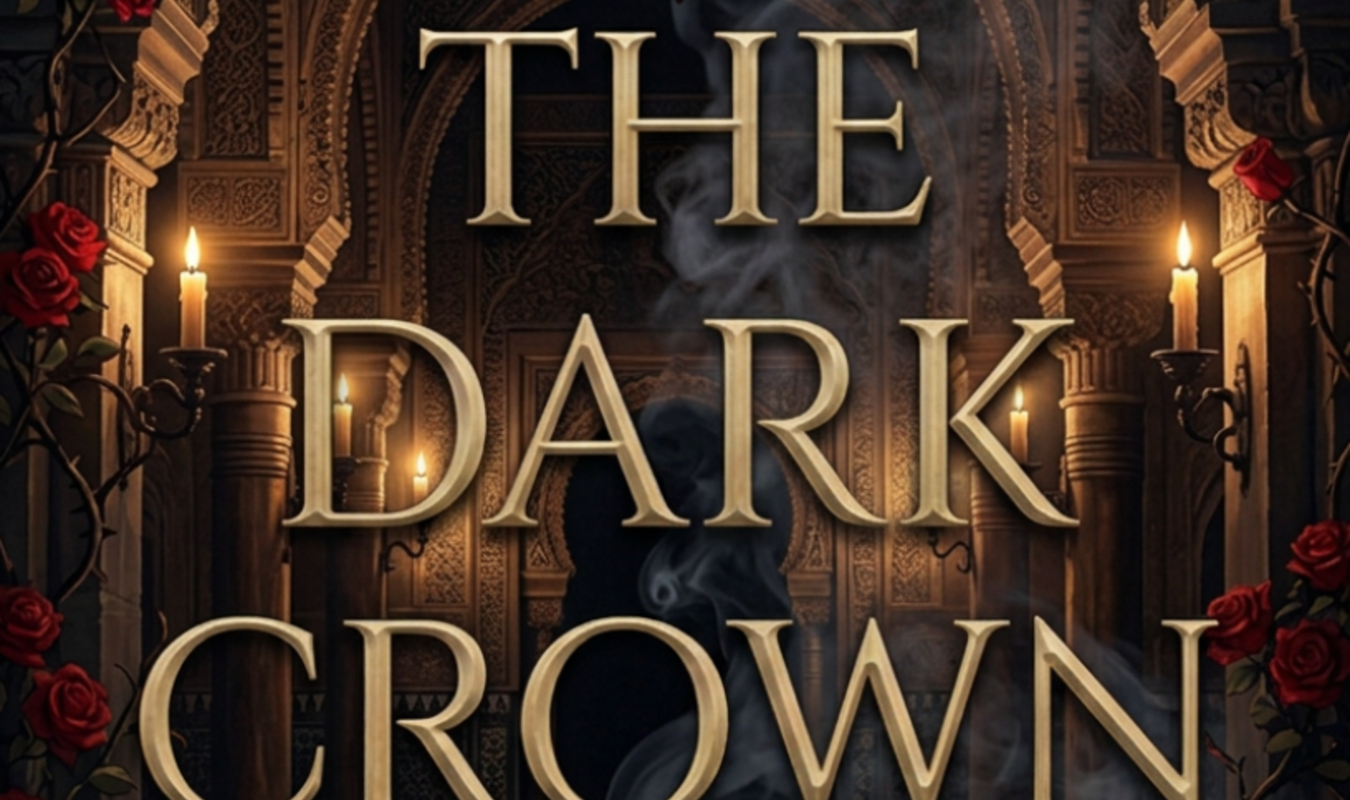 The Dark Crown