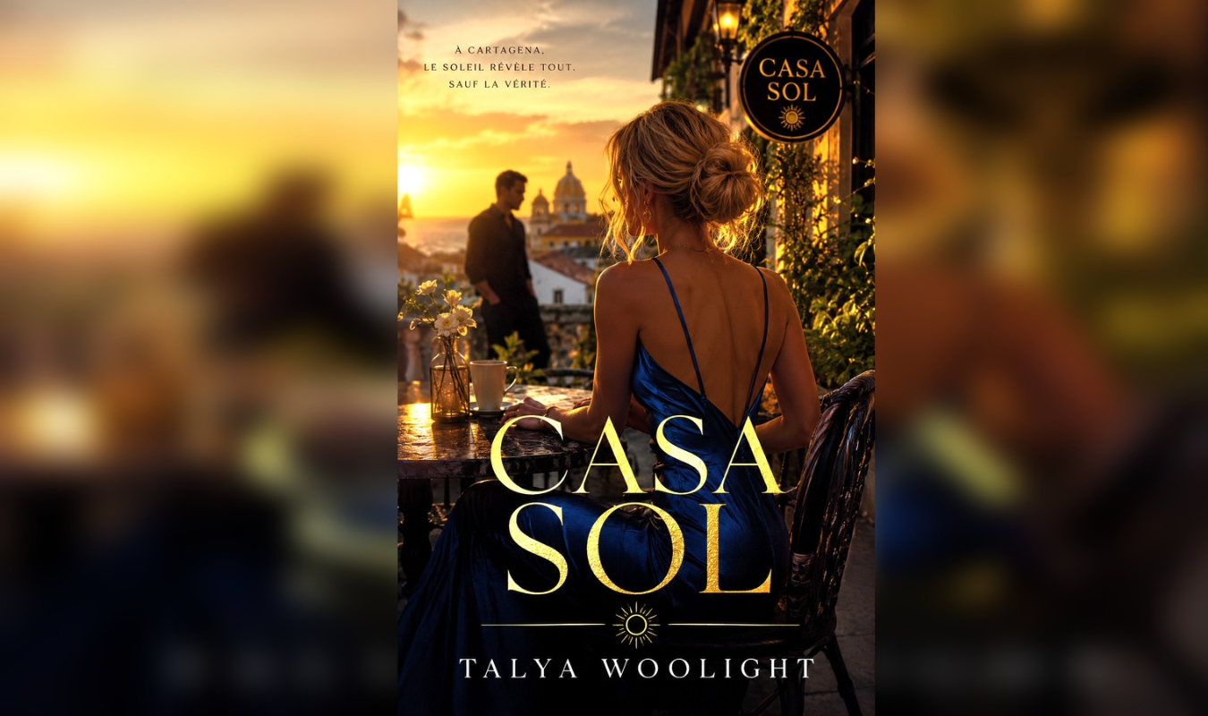 Casa Sol