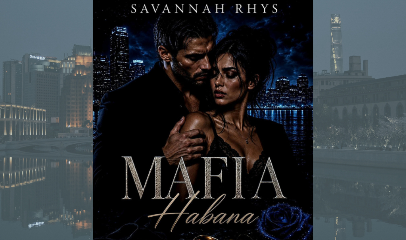 MAFIA HABANA