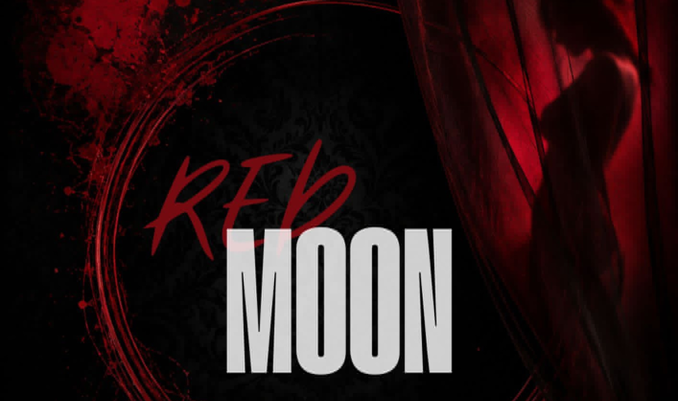 Redmoon