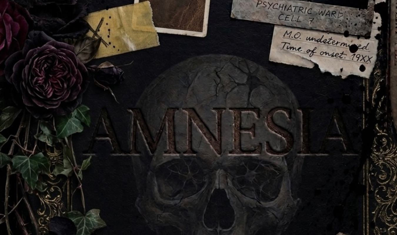 Amnesia