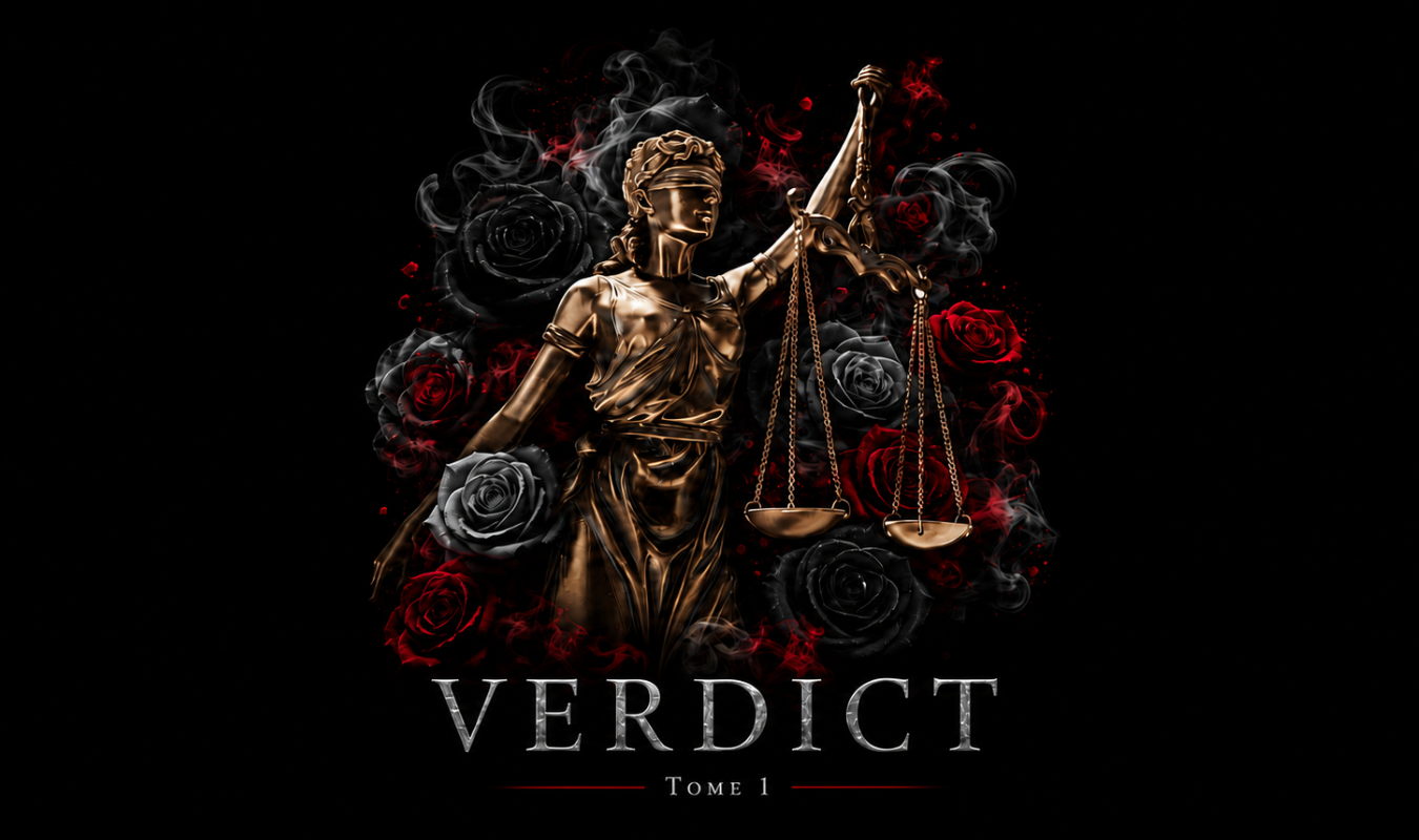 VERDICT