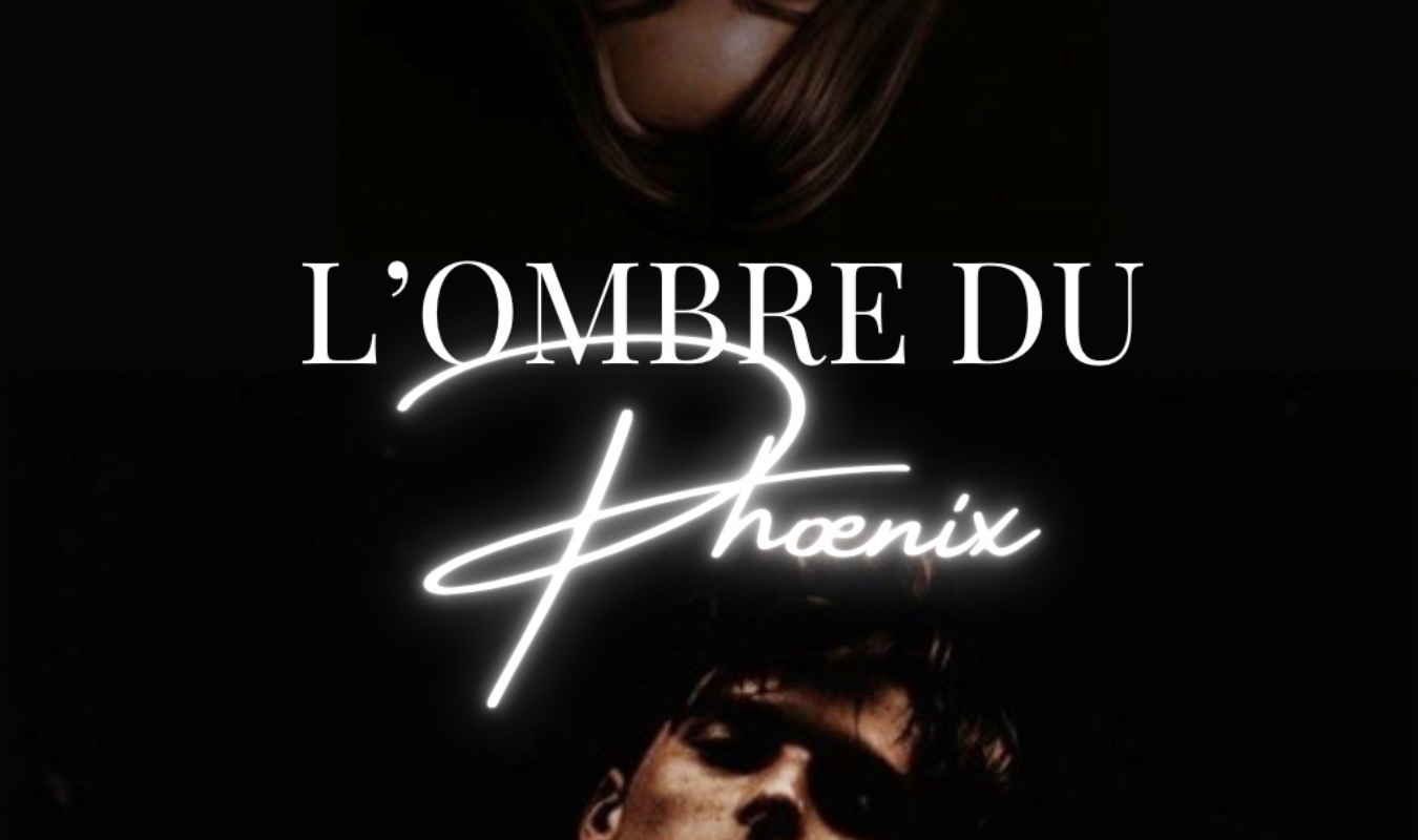 L’Ombre du Phoenix 
