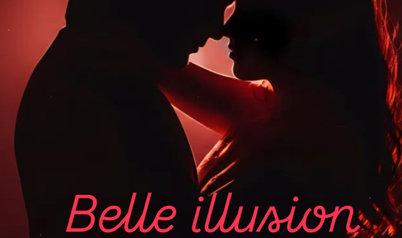 Belle illusion 
