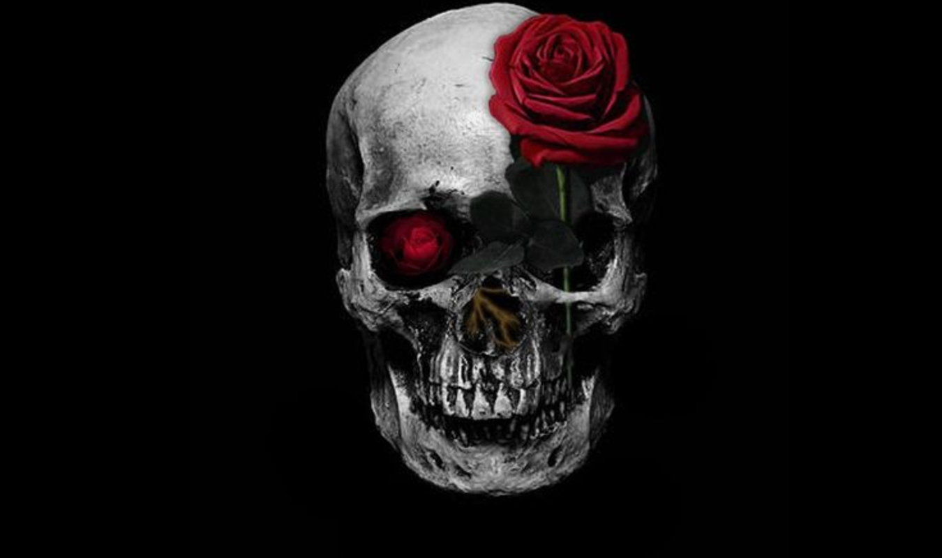 Sons of Chaos