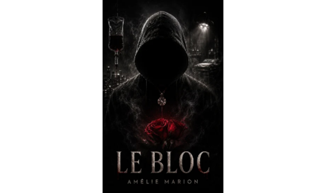 Le bloc
