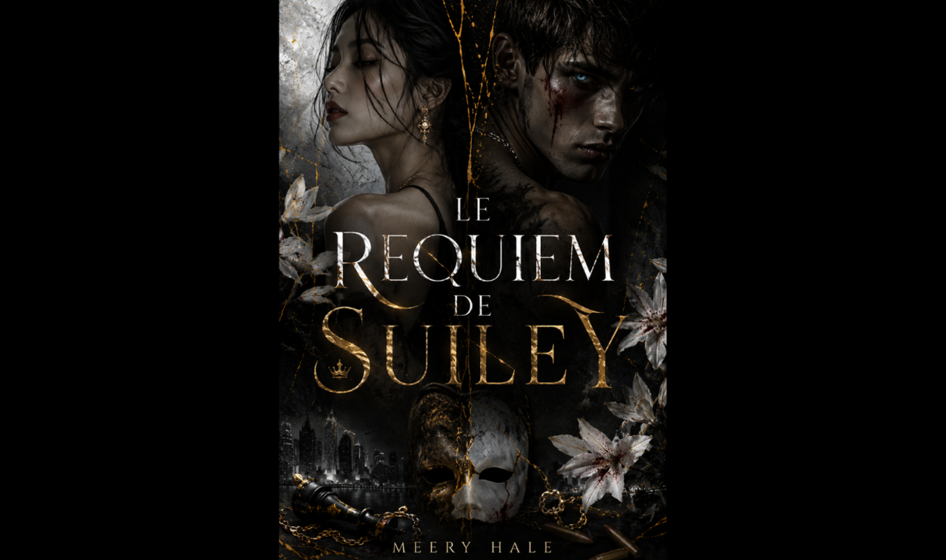 Le Requiem de Suiley
