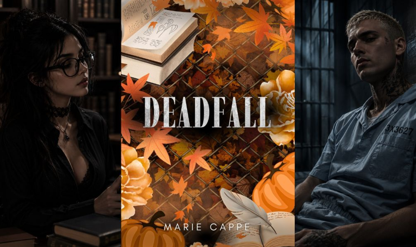 Deadfall