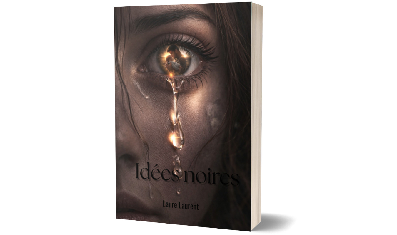 Idées Noires