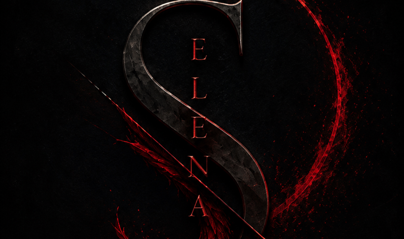 Elena T1