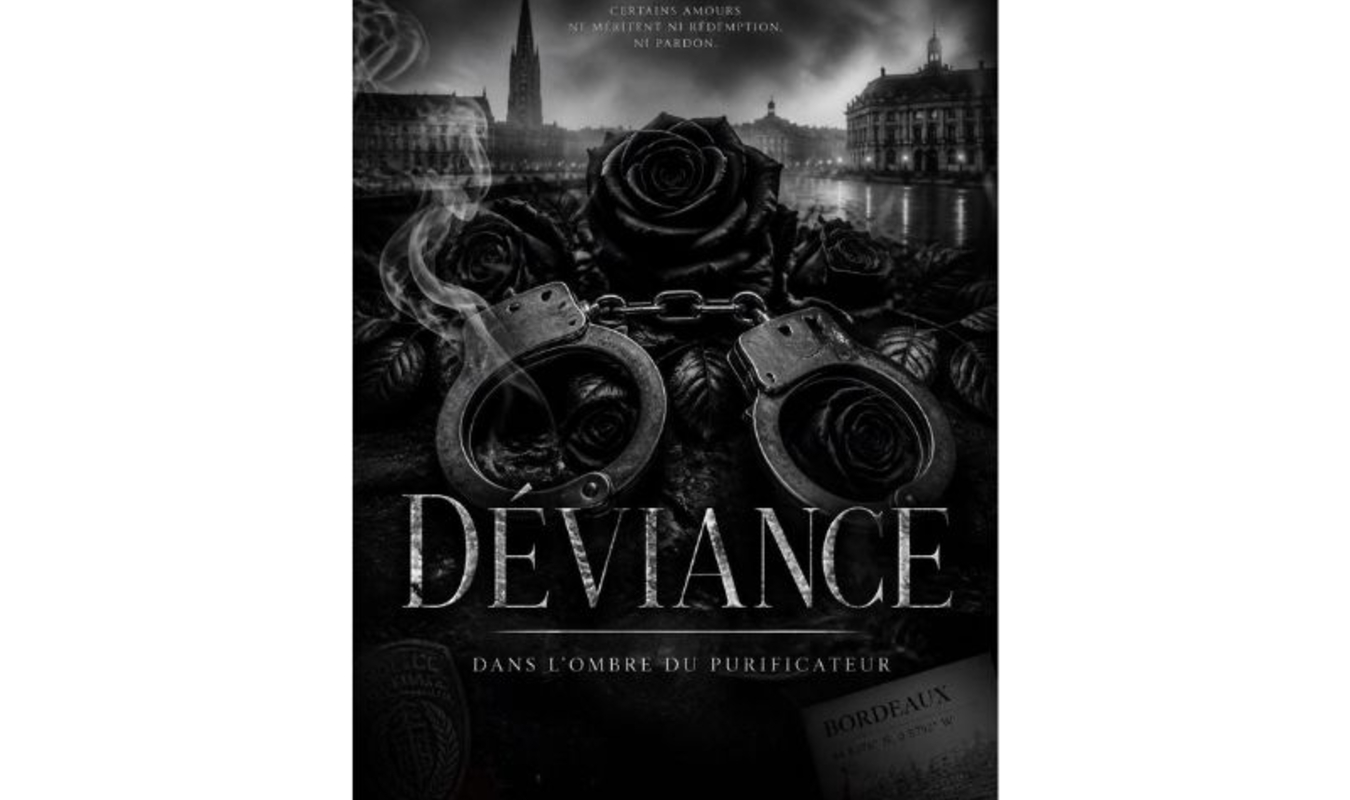 DEVIANCE