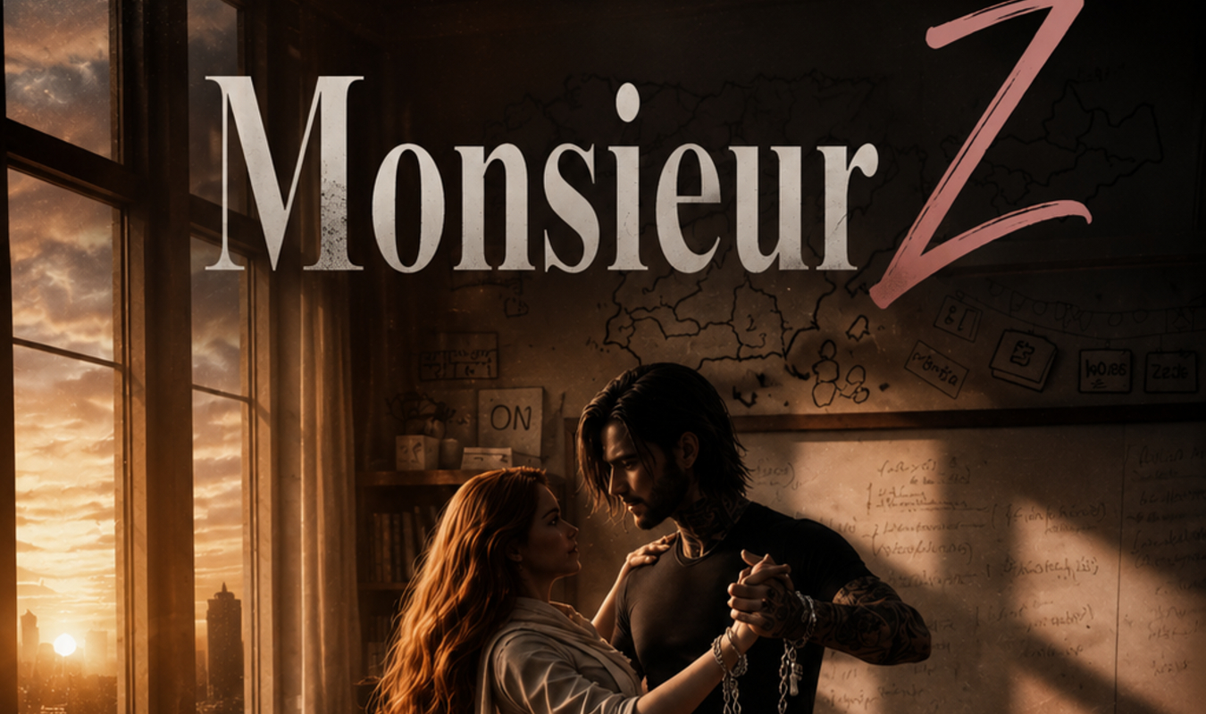 Monsieur Z