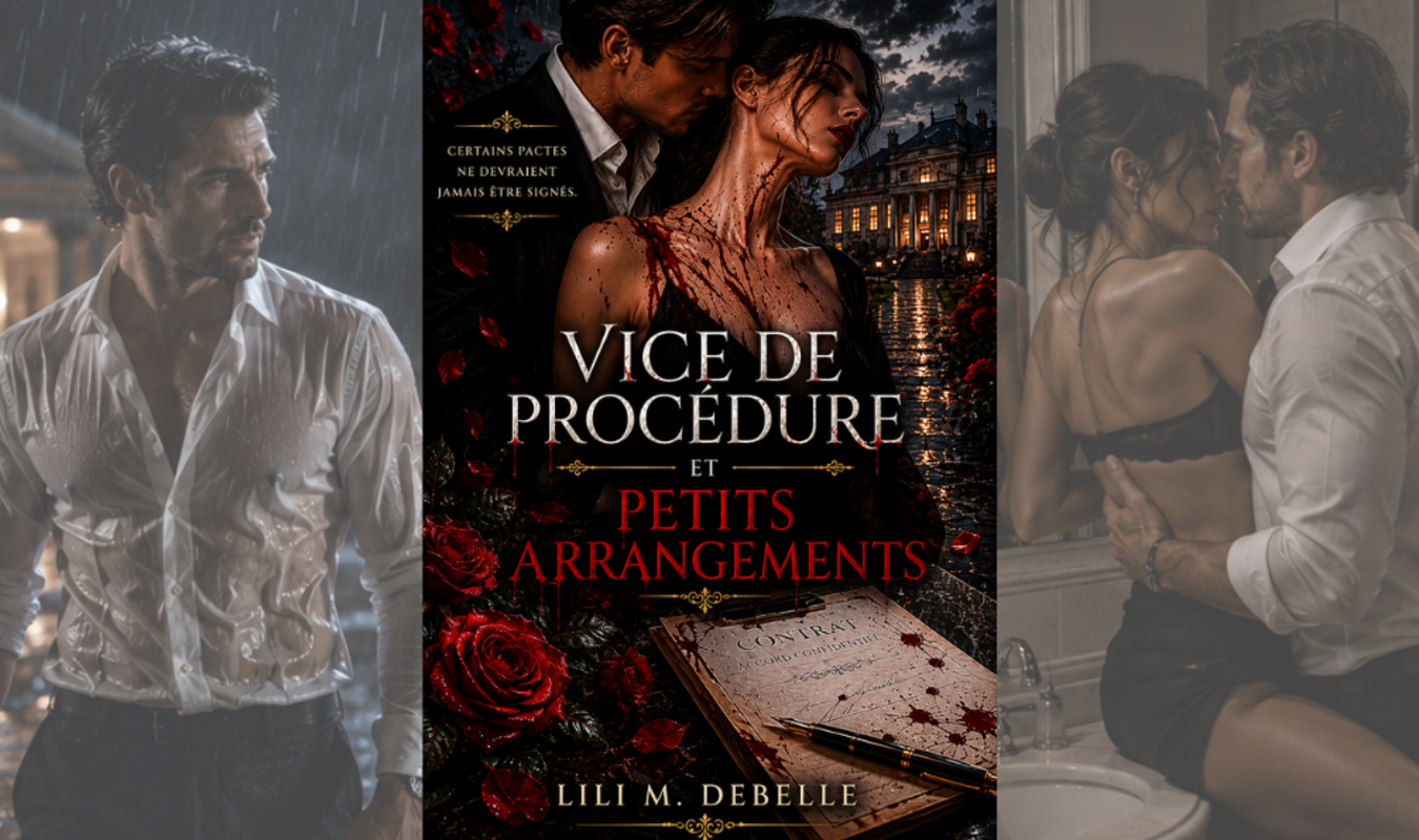 Vice de procédure et petits arrangements