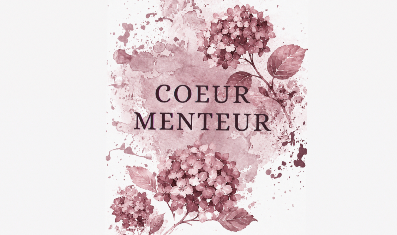 Cœur Menteur