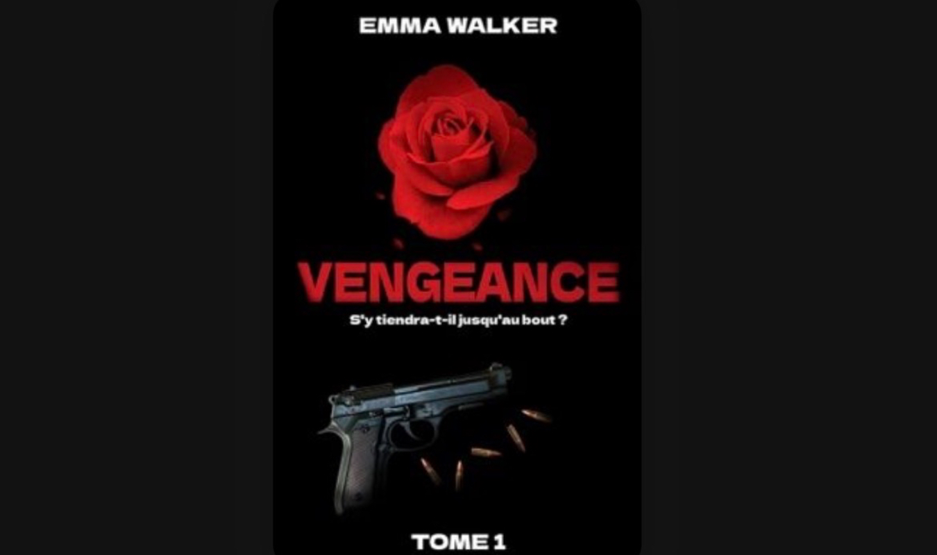 Vengeance