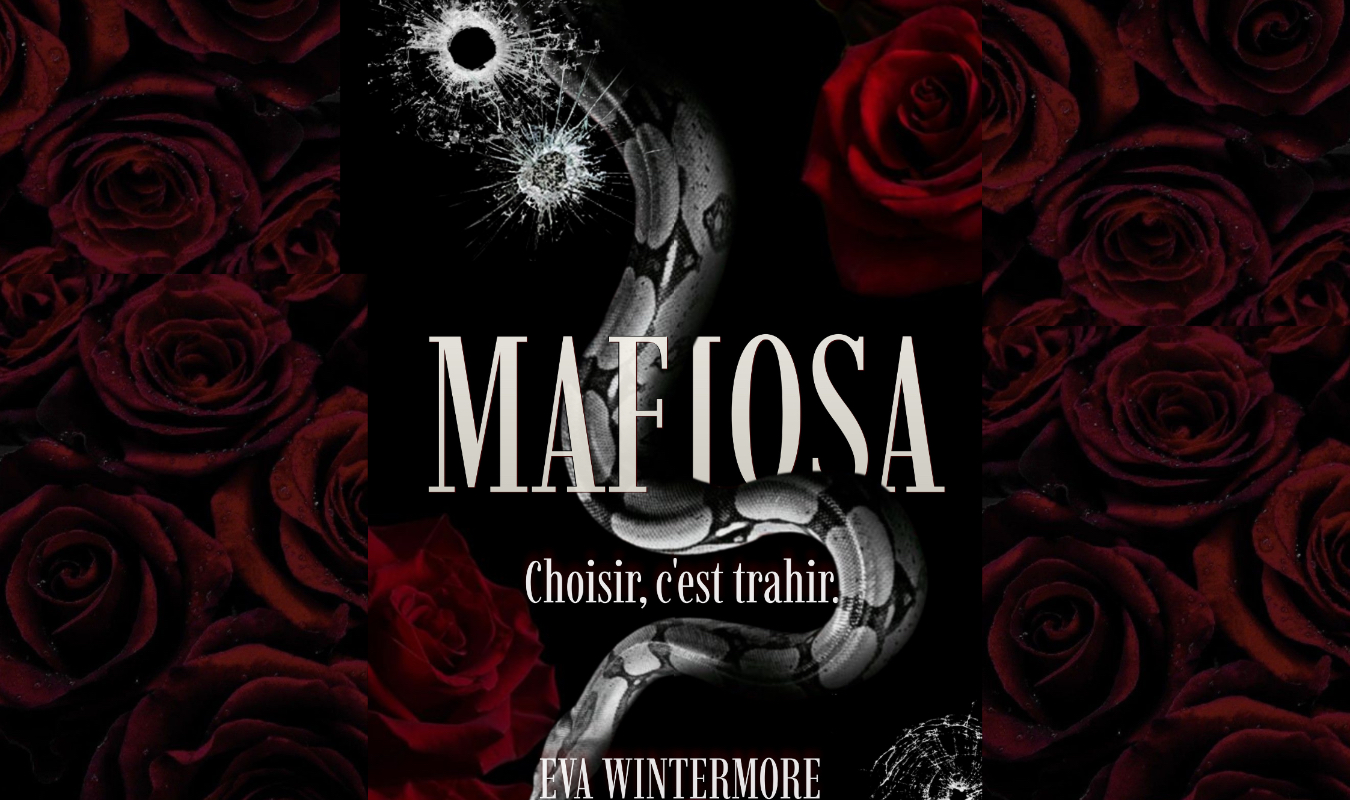 Mafiosa