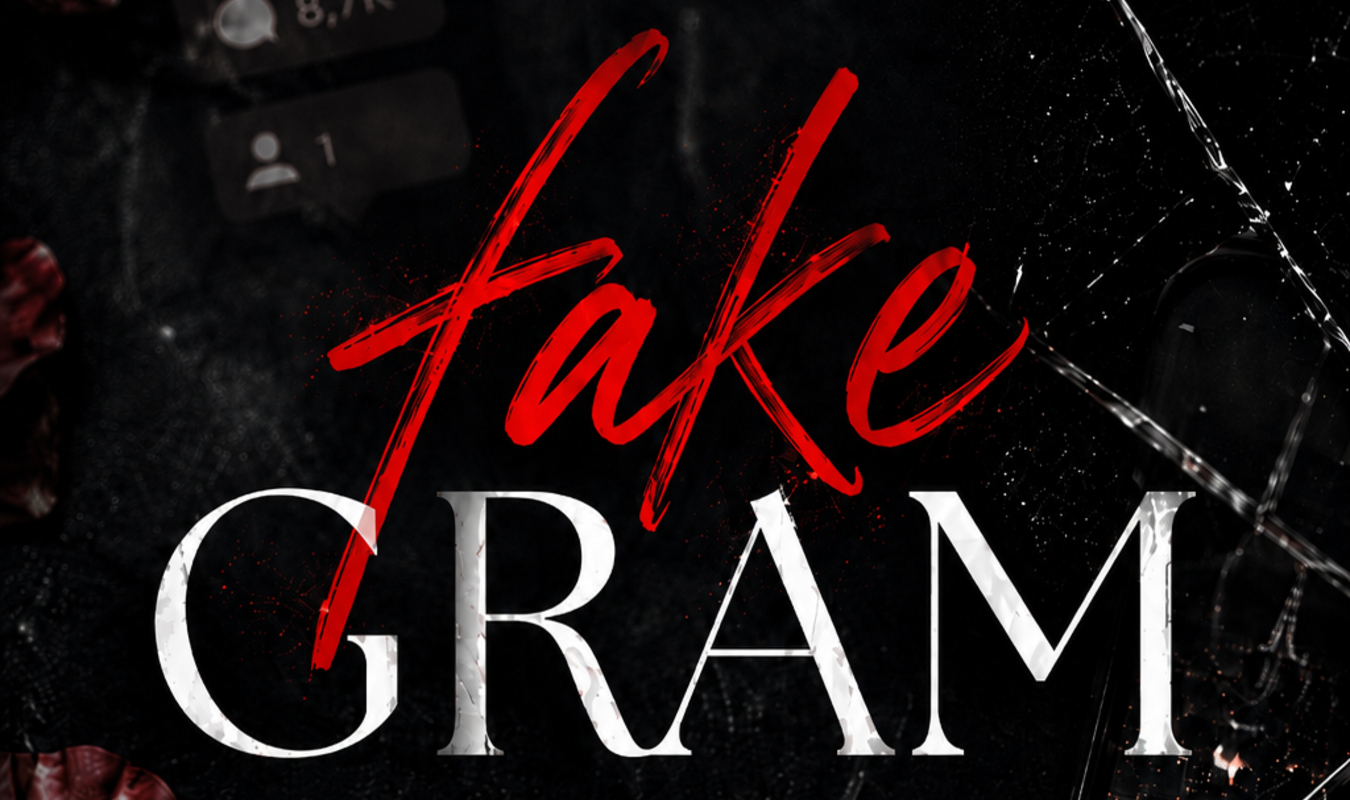 FAKEGRAM