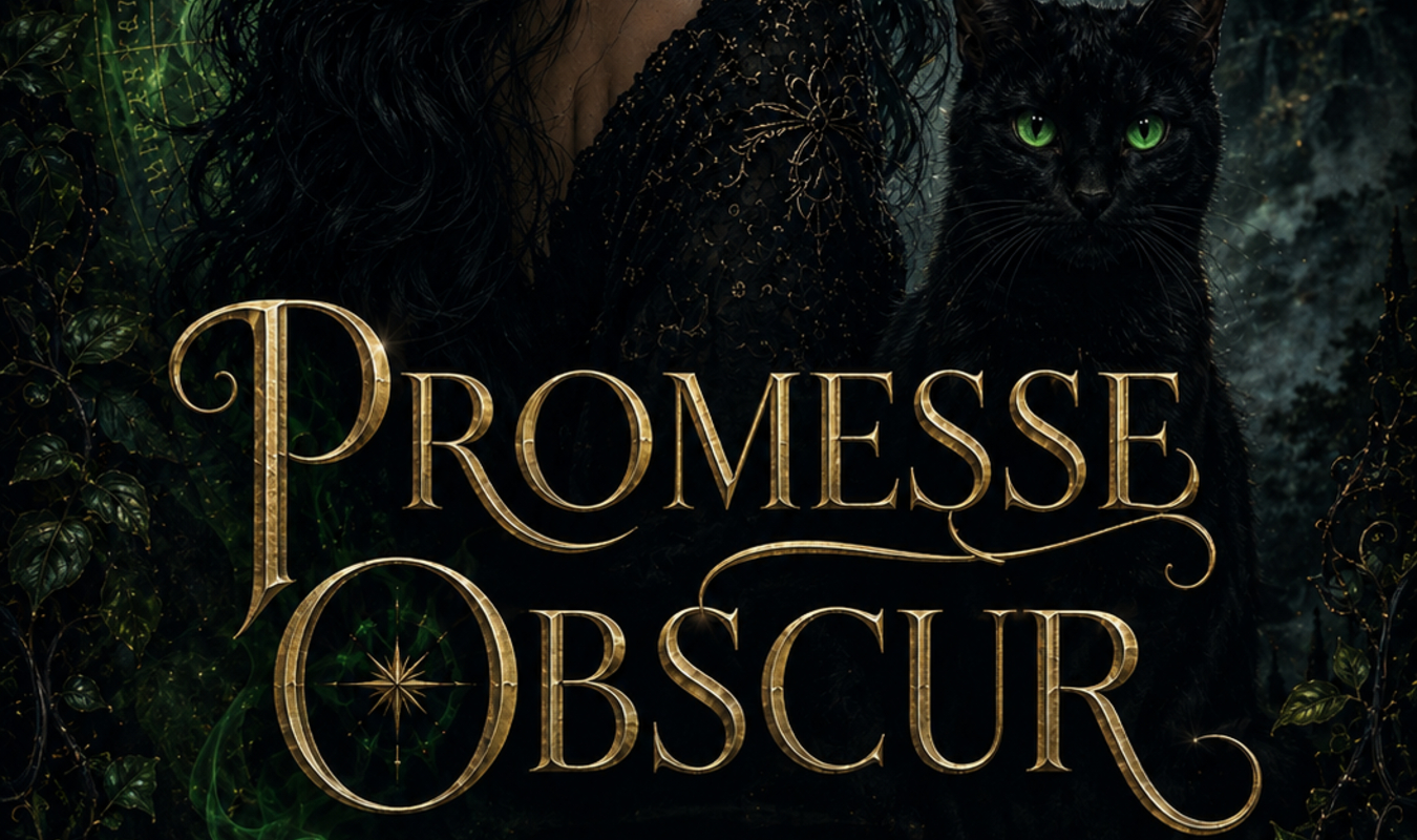 Promesse obscure