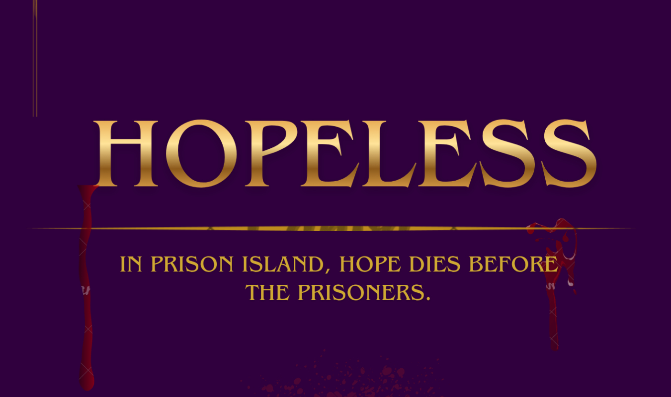 HOPELESS