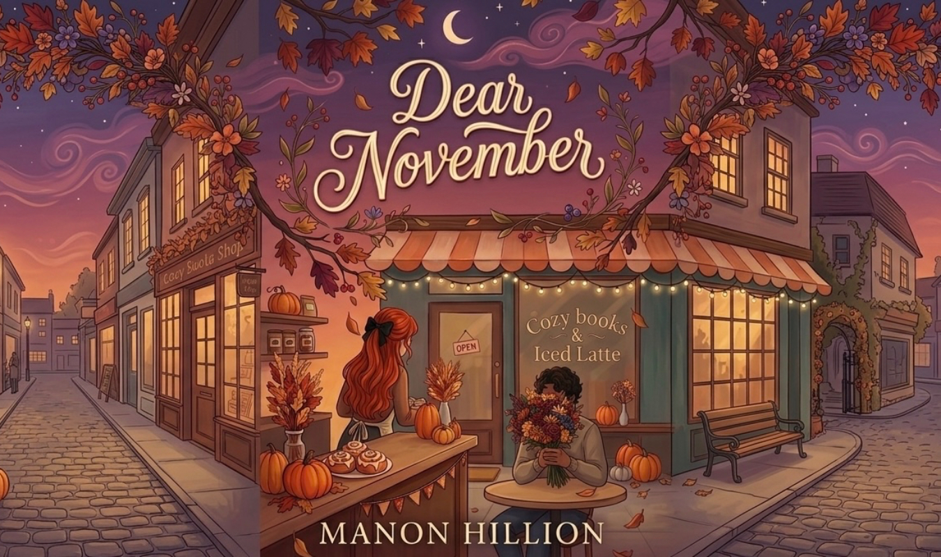 Dear November 