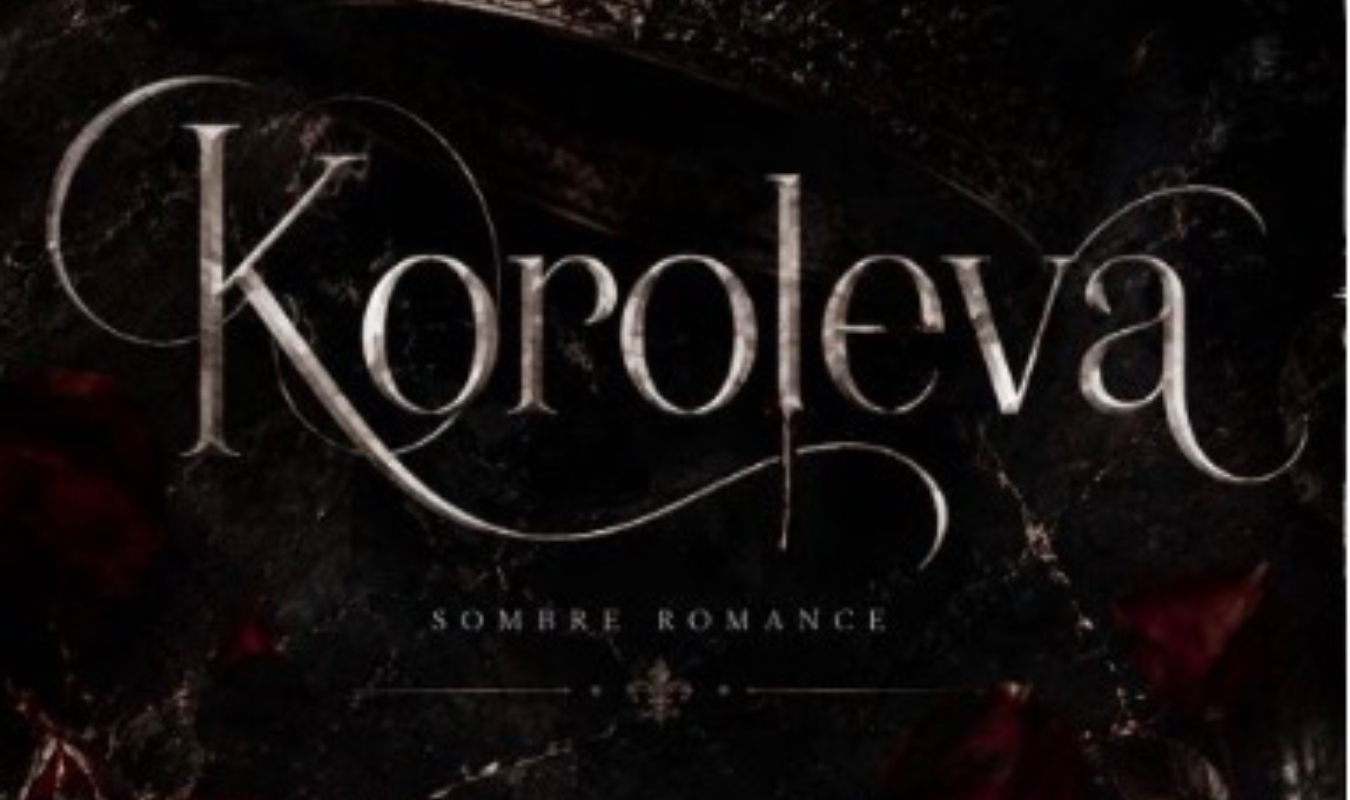 Koroleva