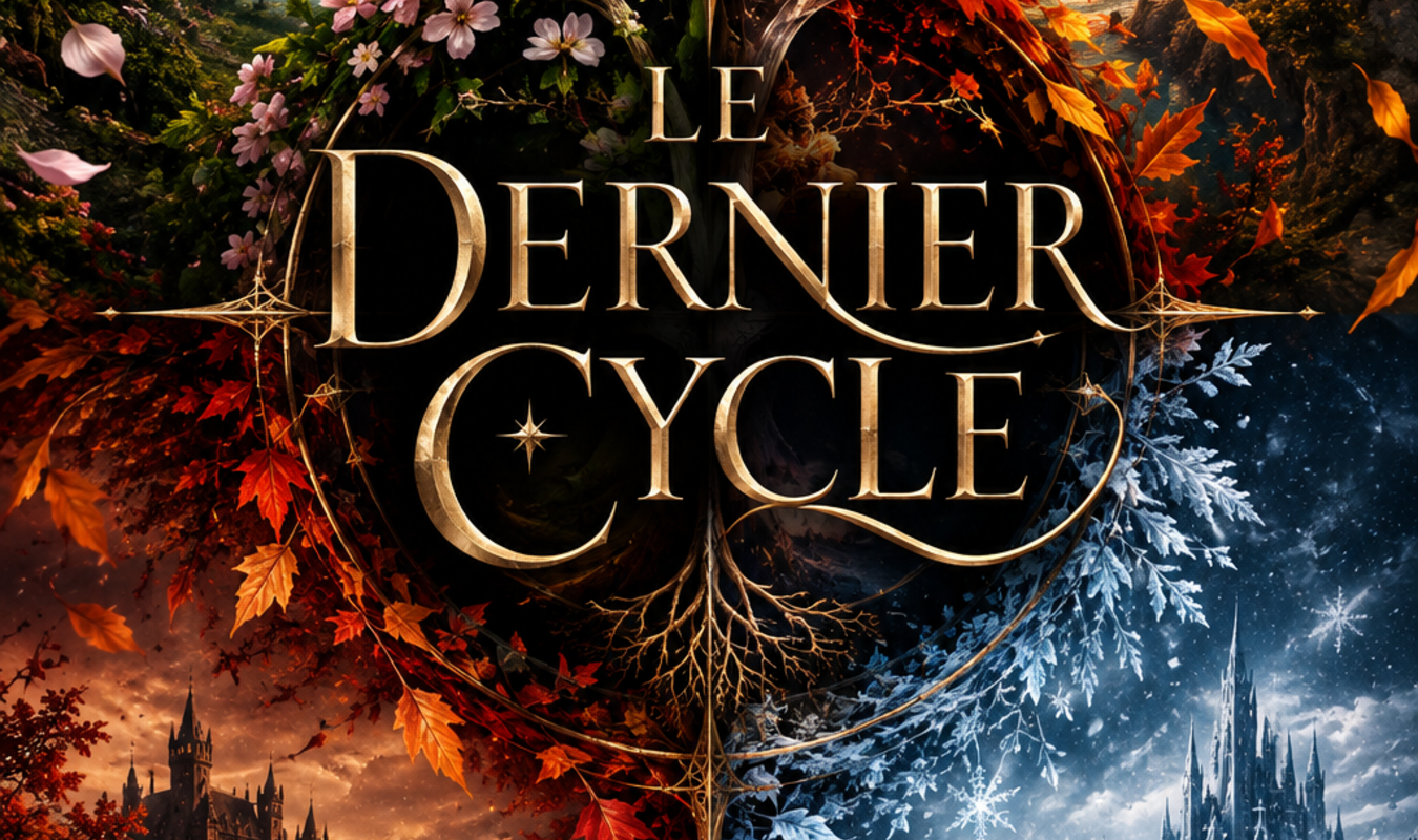 Le Dernier Cycle
