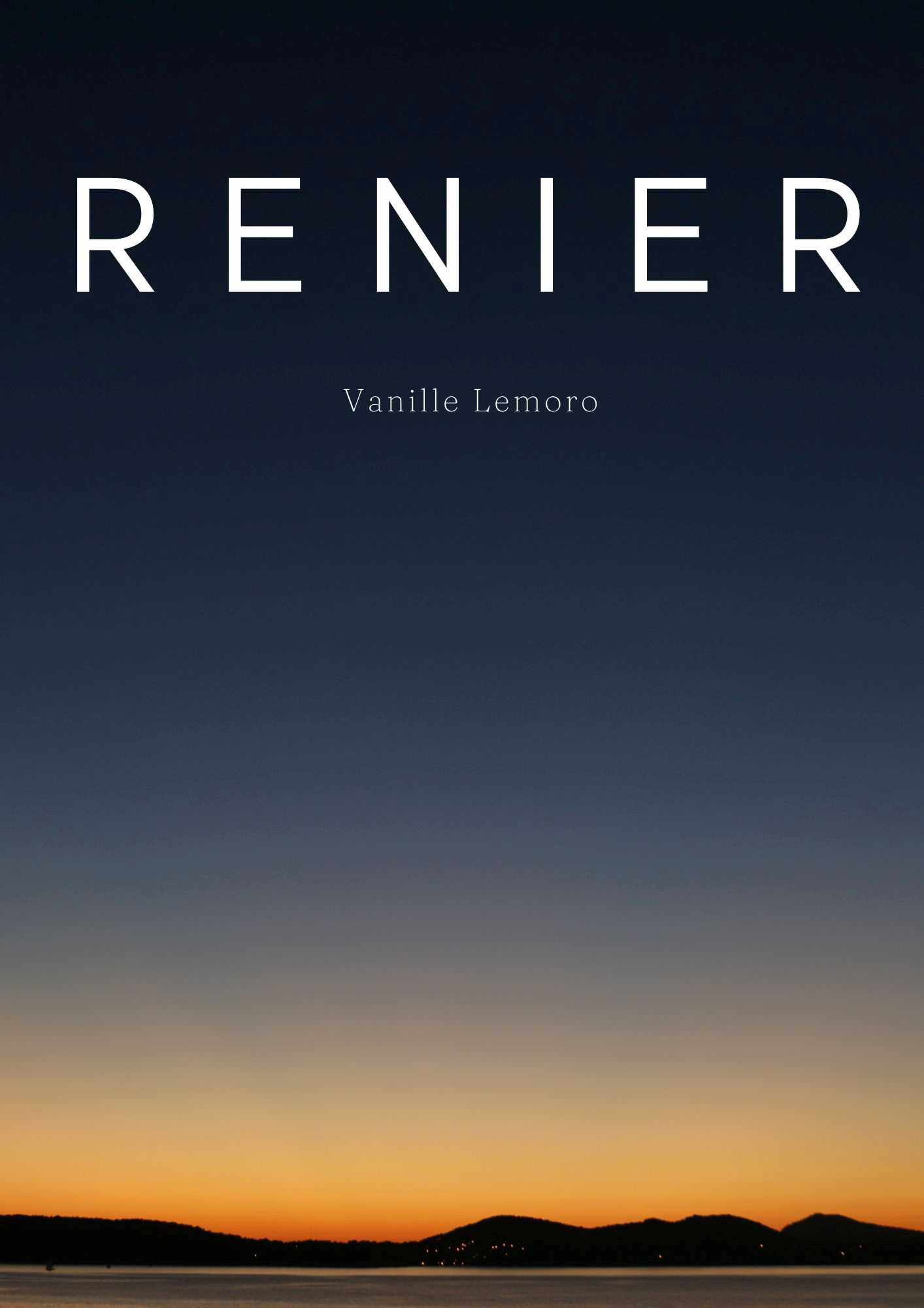 RENIER