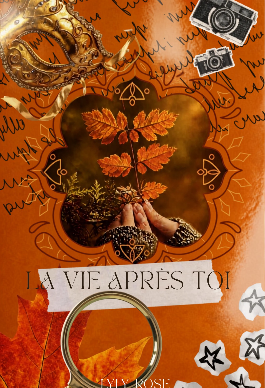 La vie après toi