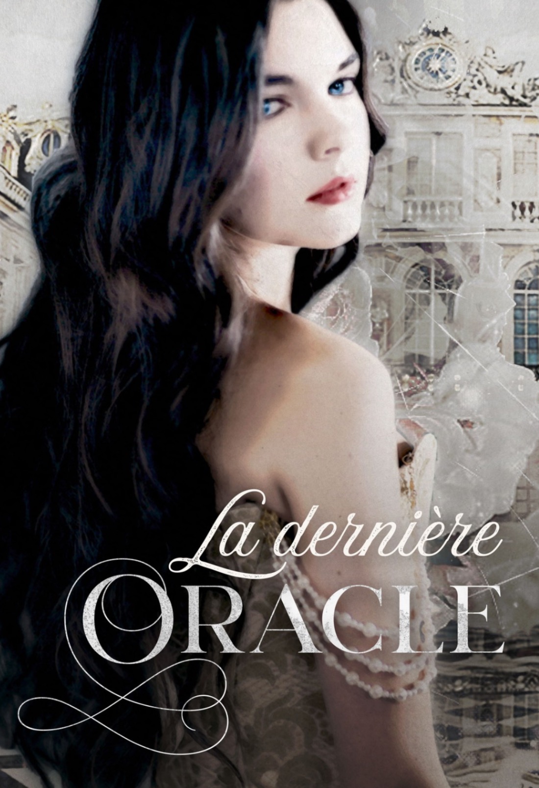 La Dernière Oracle