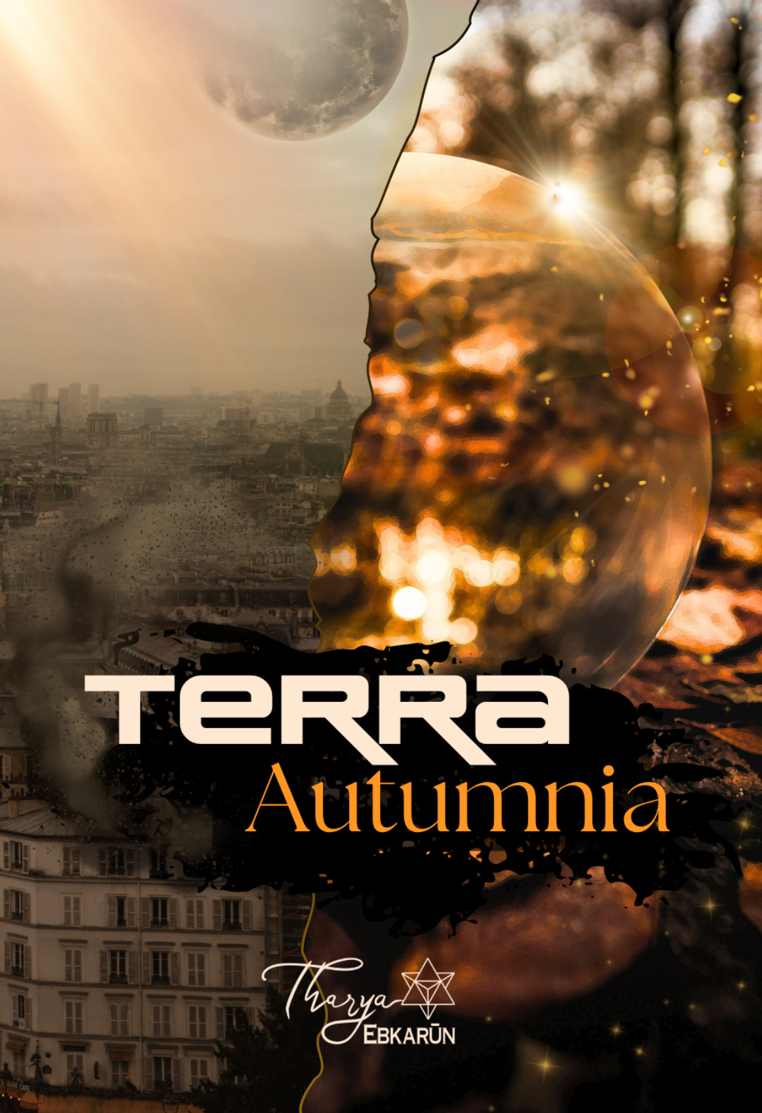 Terra Autumnia [Nouvelle]