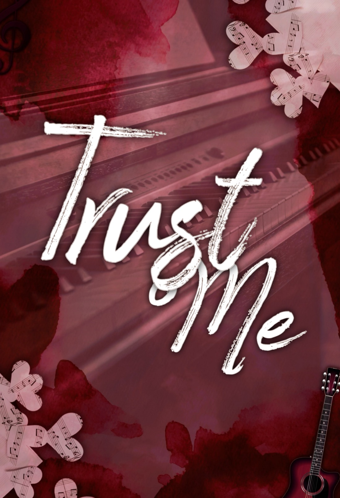 Trust Me