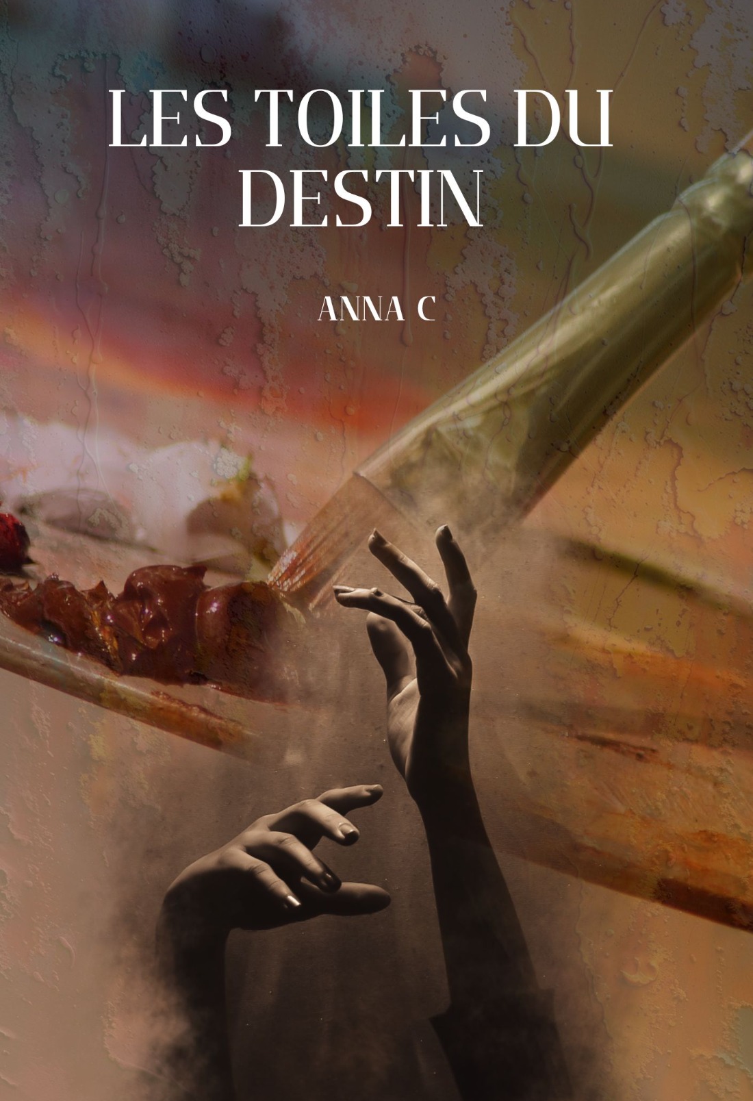 Les Toiles du Destin