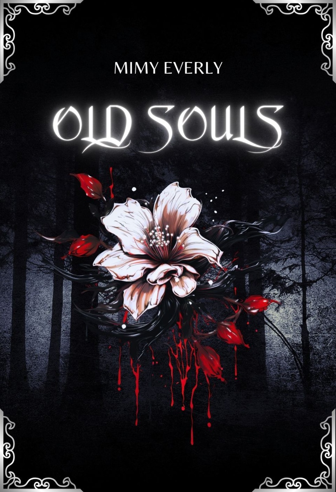 Old Souls