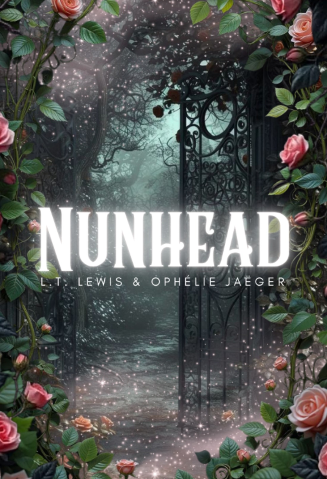 NUNHEAD