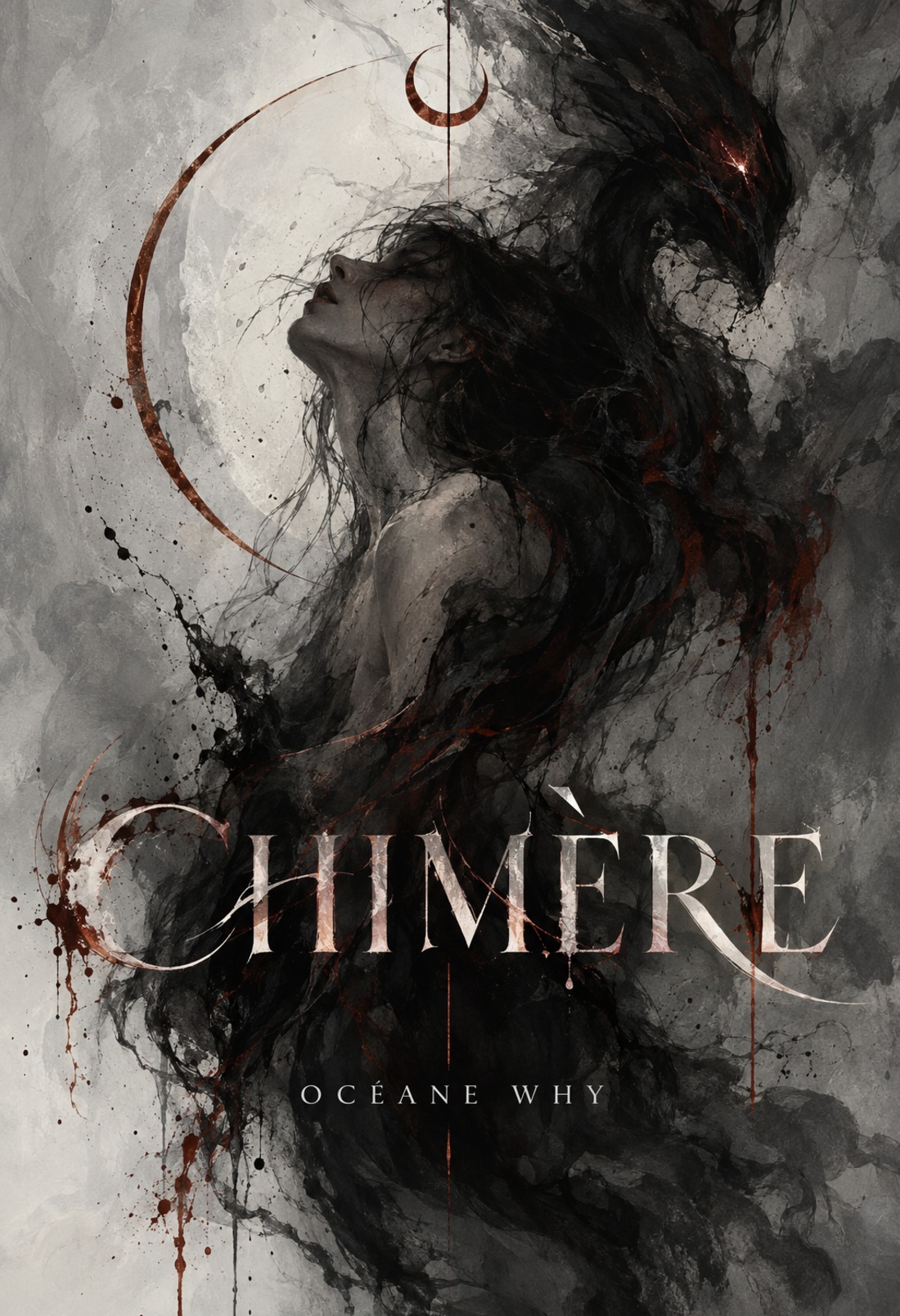 Chimère