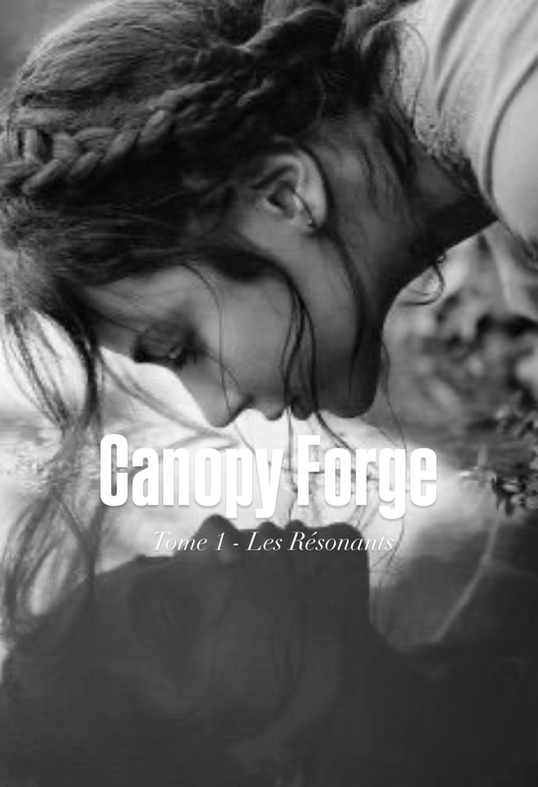 Canopy Forge 